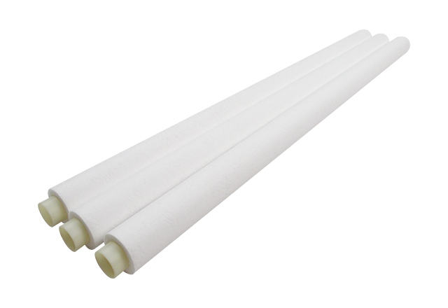5''10''water ftilter cartridge